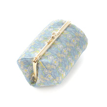 Load image into Gallery viewer, Cosmetics Container (sensihizuisosyusaimon)