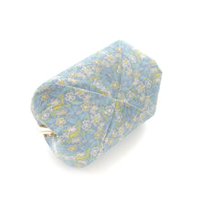 Load image into Gallery viewer, Cosmetics Container (sensihizuisosyusaimon)