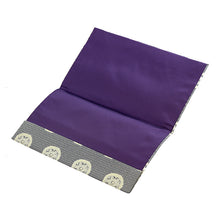 Load image into Gallery viewer, Kinpu Envelope Holder (Itoya Rinpo-te)