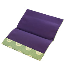 Load image into Gallery viewer, Kinpu Envelope Holder (Itoya Rinpo-te)