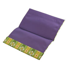 Load image into Gallery viewer, Kinpu Envelope Holder (Tempyo Mokuga Sou-ka-kin)