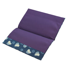 Load image into Gallery viewer, Kinpu Envelope Holder (kisshoukushimon)