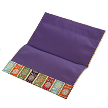 Load image into Gallery viewer, Kinpu Envelope Holder (Karahana Socho Chohan-kin)