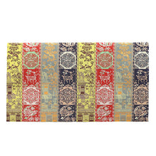 Load image into Gallery viewer, Kinpu Envelope Holder (Koge Zuikin)