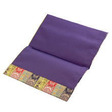 Load image into Gallery viewer, Kinpu Envelope Holder (Koge Zuikin)