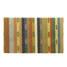 Load image into Gallery viewer, Kinpu Envelope Holder (Tempyo Danmon Nishiki)