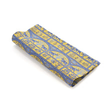 Load image into Gallery viewer, Ko-bukusa Cloth (Tea-things) (iaru-no-ushi)