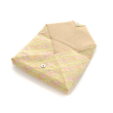 Load image into Gallery viewer, Sukiya Bukuro (A Pouch) (Tea-things) (sensihizuisosyusaimon)