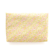 画像をギャラリービューアに読み込む, 数寄屋袋 剪紙瑞鼠娶妻文