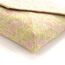 画像をギャラリービューアに読み込む, 数寄屋袋 剪紙瑞鼠娶妻文