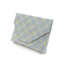 画像をギャラリービューアに読み込む, 数寄屋袋 剪紙瑞鼠娶妻文