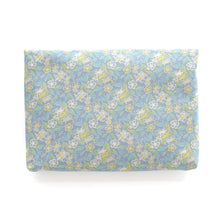 Load image into Gallery viewer, Sukiya Bukuro (A Pouch) (Tea-things) (sensihizuisosyusaimon)