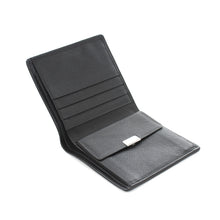 画像をギャラリービューアに読み込む, 二折札入 イアルの牛