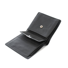 画像をギャラリービューアに読み込む, 二折札入 イアルの牛