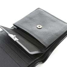 画像をギャラリービューアに読み込む, 二折札入 イアルの牛