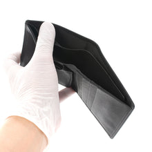 画像をギャラリービューアに読み込む, 二折札入 イアルの牛