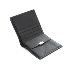 Load image into Gallery viewer, Wallet (sarasaseigyumon)