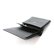 Load image into Gallery viewer, Wallet (sarasaseigyumon)