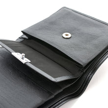 Load image into Gallery viewer, Wallet (sarasaseigyumon)