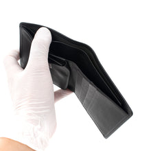 Load image into Gallery viewer, Wallet (sarasaseigyumon)