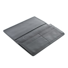 Load image into Gallery viewer, Long Wallet (anthemion-to-inoshishi)