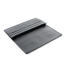 Load image into Gallery viewer, Long Wallet (anthemion-to-inoshishi)