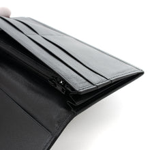 Load image into Gallery viewer, Long Wallet (anthemion-to-inoshishi)