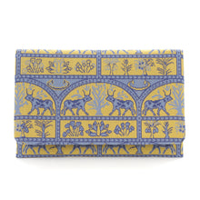 Load image into Gallery viewer, Name Card Container (iaru-no-ushi)