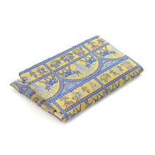 Load image into Gallery viewer, Name Card Container (iaru-no-ushi)