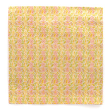 Load image into Gallery viewer, Dashi-fukusa Cloth (Tea-things) (sensihizuisosyusaimon)