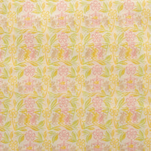 Load image into Gallery viewer, Dashi-fukusa Cloth (Tea-things) (sensihizuisosyusaimon)