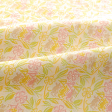 Load image into Gallery viewer, Dashi-fukusa Cloth (Tea-things) (sensihizuisosyusaimon)