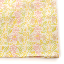 Load image into Gallery viewer, Dashi-fukusa Cloth (Tea-things) (sensihizuisosyusaimon)