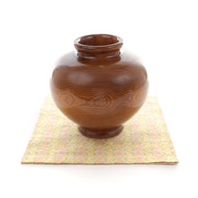 Load image into Gallery viewer, Dashi-fukusa Cloth (Tea-things) (sensihizuisosyusaimon)