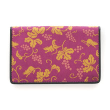 Load image into Gallery viewer, Card Container (houkanezumimon)