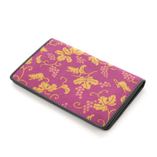 Load image into Gallery viewer, Card Container (houkanezumimon)