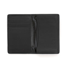 Load image into Gallery viewer, Card Container (houkanezumimon)