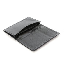 Load image into Gallery viewer, Card Container (houkanezumimon)