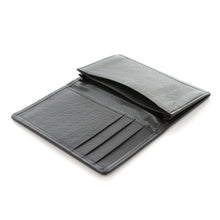 Load image into Gallery viewer, Card Container (houkanezumimon)