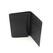 Load image into Gallery viewer, Card Container (houkanezumimon)