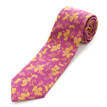 Load image into Gallery viewer, Tie (houkanezumimon)