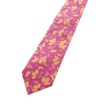 Load image into Gallery viewer, Tie (houkanezumimon)