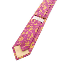 Load image into Gallery viewer, Tie (houkanezumimon)