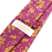 Load image into Gallery viewer, Tie (houkanezumimon)