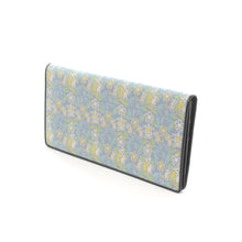 Load image into Gallery viewer, Long Wallet (sensihizuisosyusaimon)