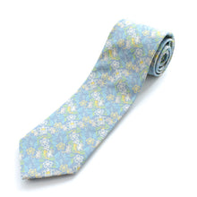 Load image into Gallery viewer, Tie (sensihizuisosyusaimon)