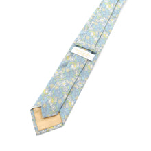 Load image into Gallery viewer, Tie (sensihizuisosyusaimon)