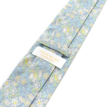 Load image into Gallery viewer, Tie (sensihizuisosyusaimon)