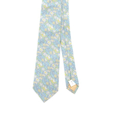 Load image into Gallery viewer, Tie (sensihizuisosyusaimon)