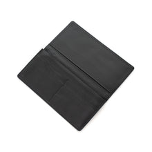 Load image into Gallery viewer, Long Wallet (sensihizuisosyusaimon)